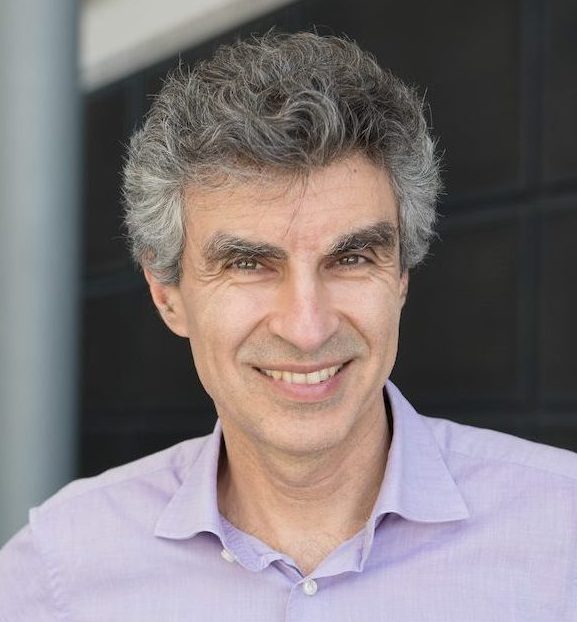 csearchconf's tweet photo. We are very excited to announce that Yoshua Bengio will be our first Keynote speaker for the upcoming conference. The talk is titled : "Deep learning: past and future challenges, including the societal challenges". https://t.co/XoXg4u6icb