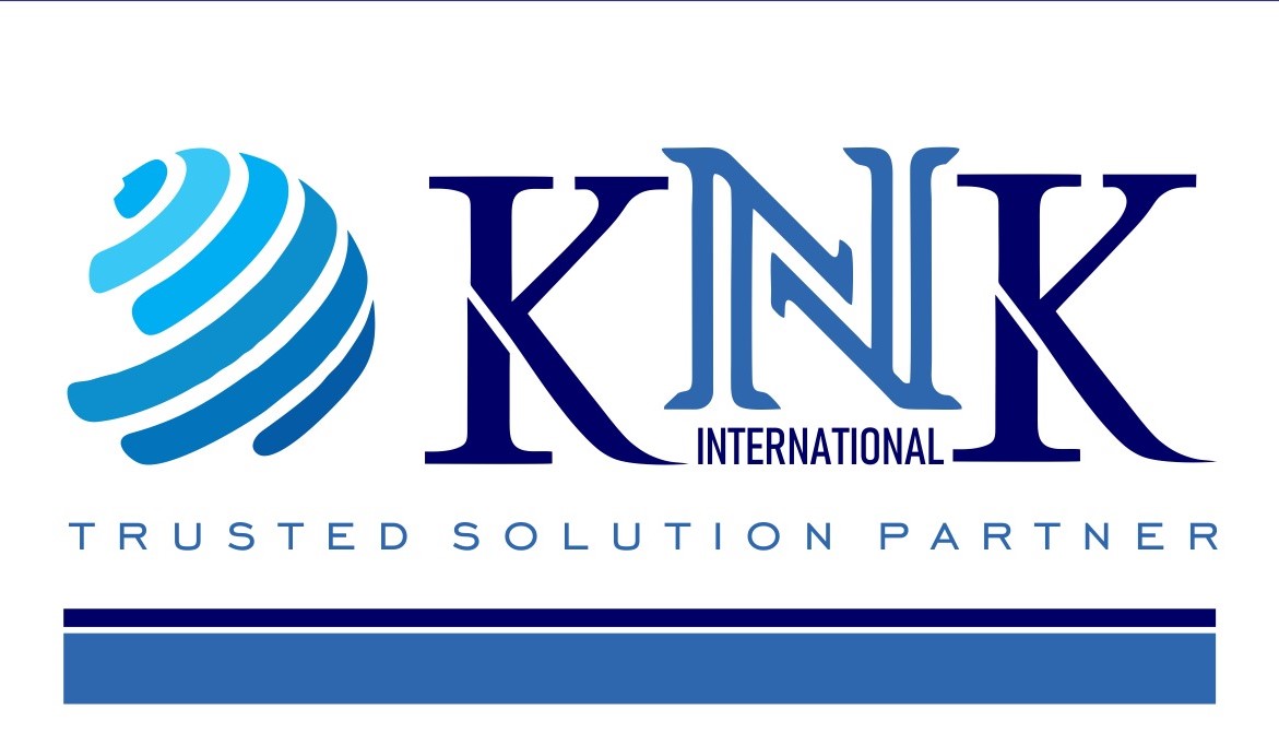 KNK INTERNATIONAL TRADE &amp; CONSULTANCY CO. is your reliable gateway to international markets. #knkint #internationaltrade #export #import #dışticaret #ihracat #ithalat
