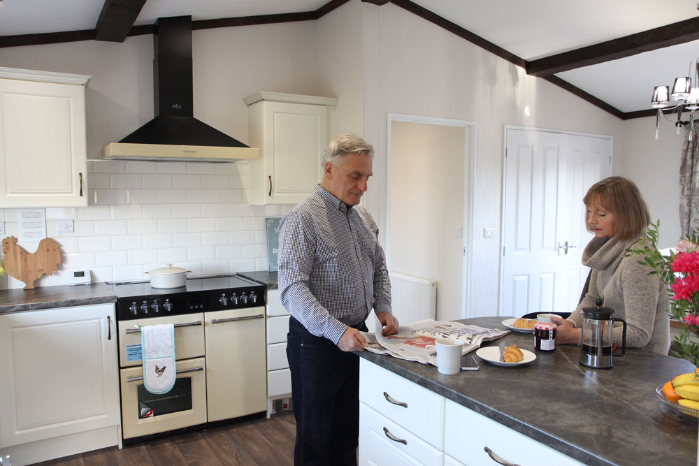 theomargroup's tweet photo. Thinking of #Downsizing and releasing equity? Concerned about #SocialDistancing? During these uncertain times, the park home lifestyle might be the perfect path to take and could improve your bank balance and lifestyle too! #SociallyDistancedByDesign https://t.co/oLiqEU1S9r https://t.co/mriCCXtEUa