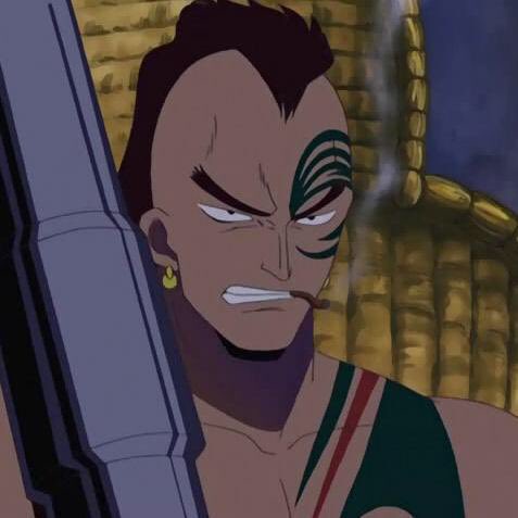 Mr ブルースター ワンピースのワイパー お誕生日おめでとう ワイパーもカッコいい いつかまたワイパーも再登場しますように ワンピース ワイパー ワイパー生誕祭 ワイパー生誕祭 誕生日おめでとう T Co Grhnjznyft Twitter