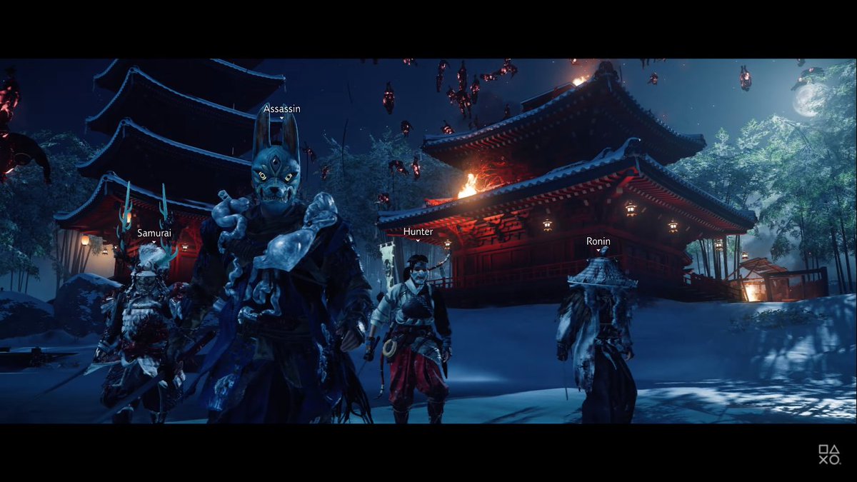 Призрак цусимы дополнение. Ghost of tsushima остров ики скриншоты. Призрак цусимы. Ghost of tsushima. Призрак цусимы дополнение.