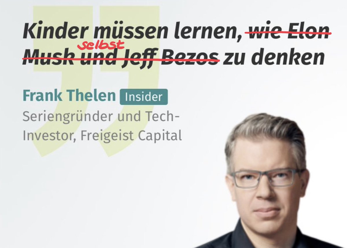 Mirjam Stegherr (@mirjam_stegherr) on Twitter photo Habe das kurz korrigiert. Bitte schön.🙄 Habe das kurz korrigiert. Bitte schön.🙄