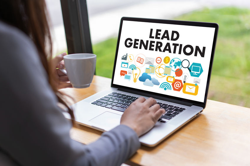 webrealsimple's tweet photo. With a combination of research, on-site and off-site optimization, content and social media, WebRealSimple will channel new leads and business to your website. https://t.co/cCXjgKIuDy
.
#WebRealSimple #leadgeneration #socialmedia #websiteoptimization #seo #ppc #Internetmarketing https://t.co/JHw7BpOavc