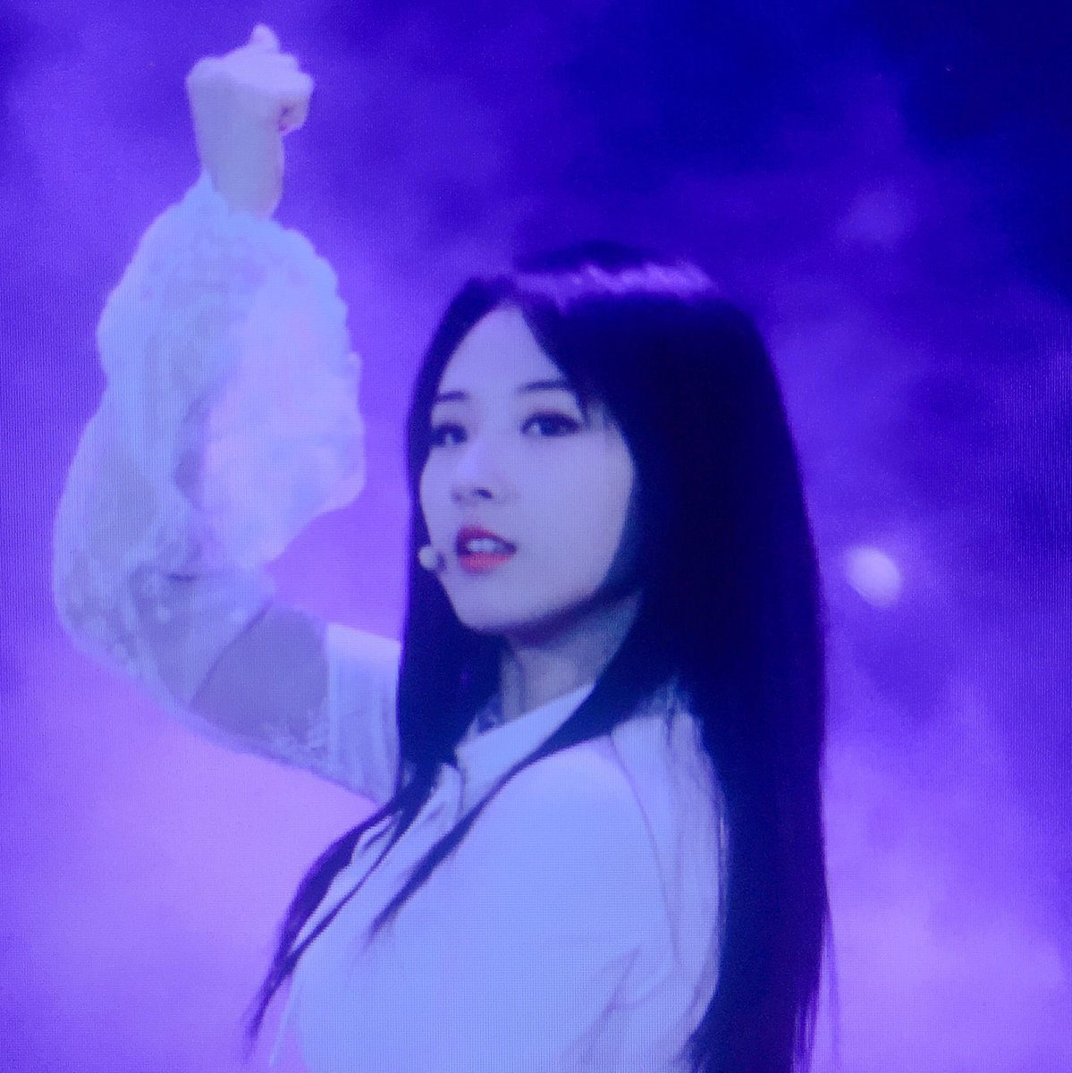 Loona robot. Loona robot