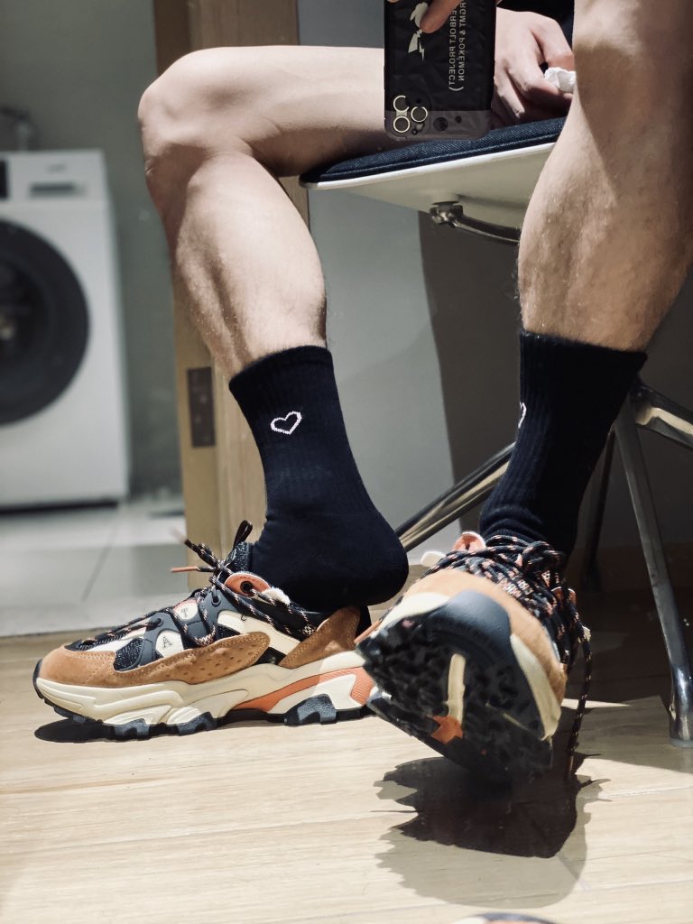 DMunderwear's tweet photo. https://t.co/jJsxzb9fRr
