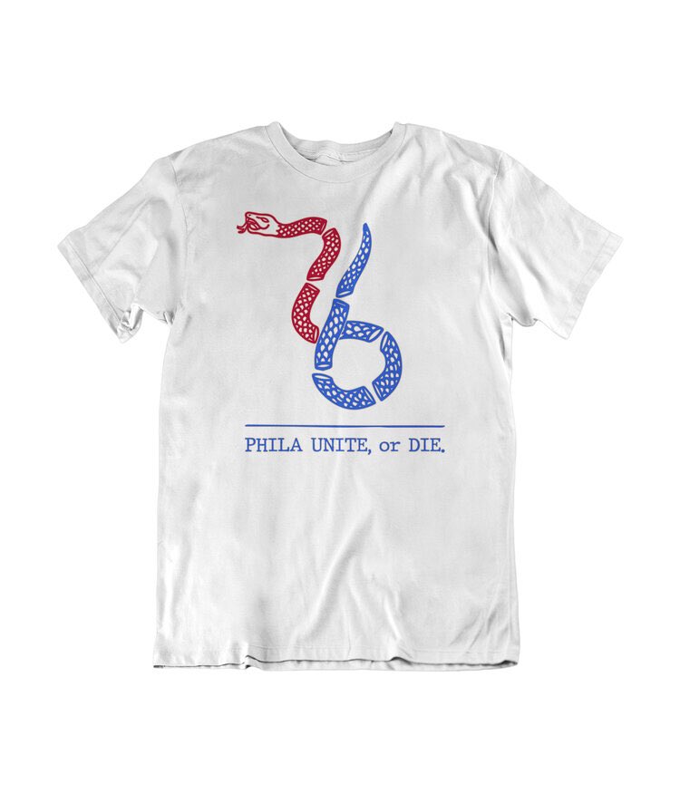 The Phifth Quarter On Twitter Phila Unite Or Die Playoff Editon Sixers Quest For A Championship Starts Tonight Join Us Link Below Https T Co Ws8ylekln0 Https T Co Ws8ylekln0 Https T Co Jdat44sw4d