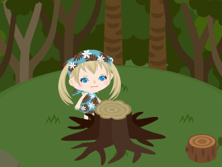Pc版ピグのtwitterイラスト検索結果 古い順 Pc版ピグのtwitterイラスト検索結果 古い順