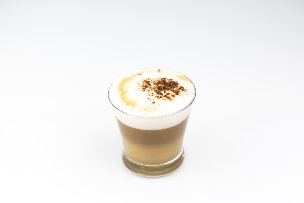 Venga, confesad... ¿Cuántos cafés habéis necesitado para empezar el lunes? ☕️ 😉

¡¡Qué tengáis una bonita semana!!
•
#café #lunes #pintxos #verano #summer #pamplona #foodie #yummie #navarramente