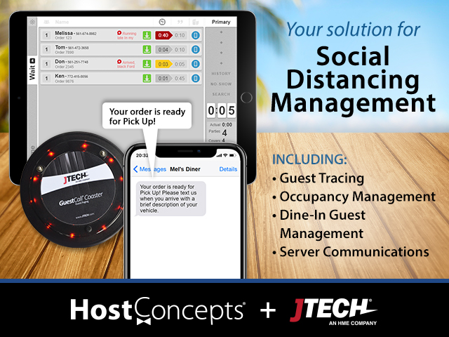 jtechcom's tweet photo. https://t.co/YCcii15axJ