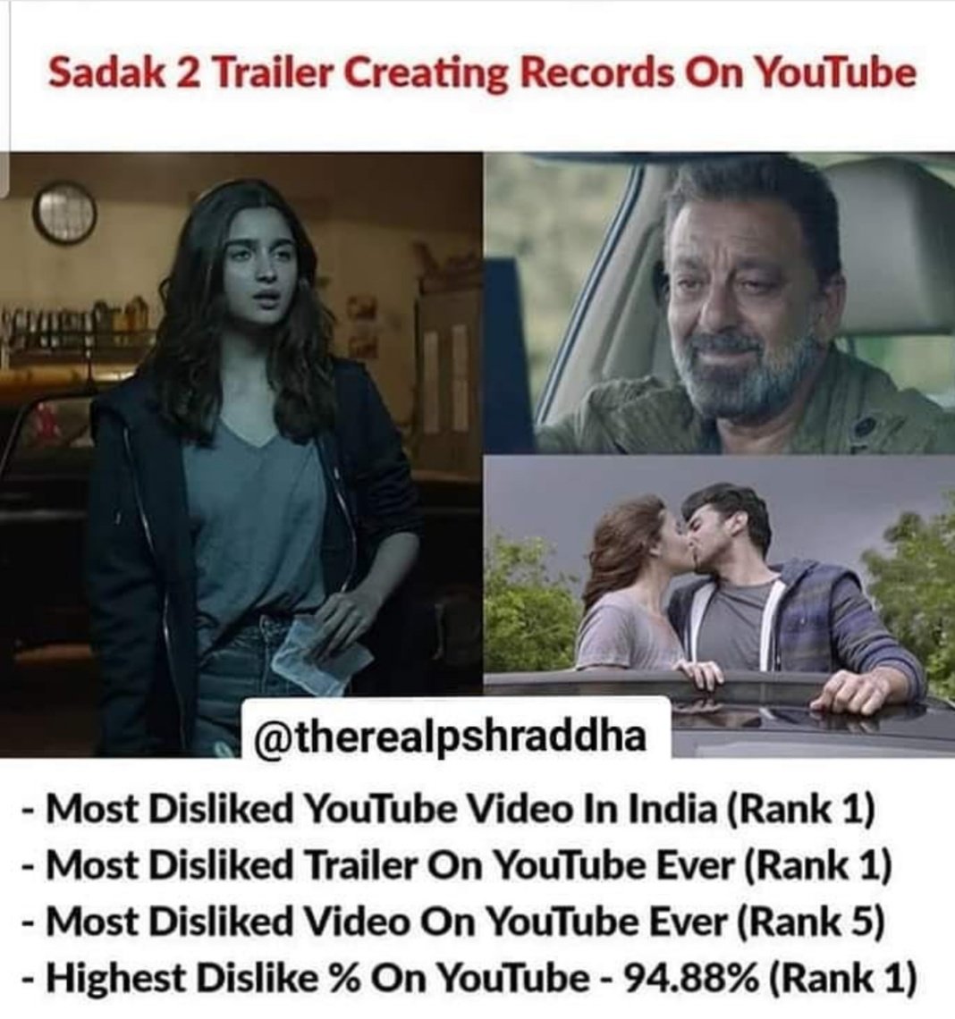 Noun_in_you's tweet image. Nobody can break this record 🤣🤣🤣🤣🤣👎🤮🤢.
#SCMonitoredCBIForSSR