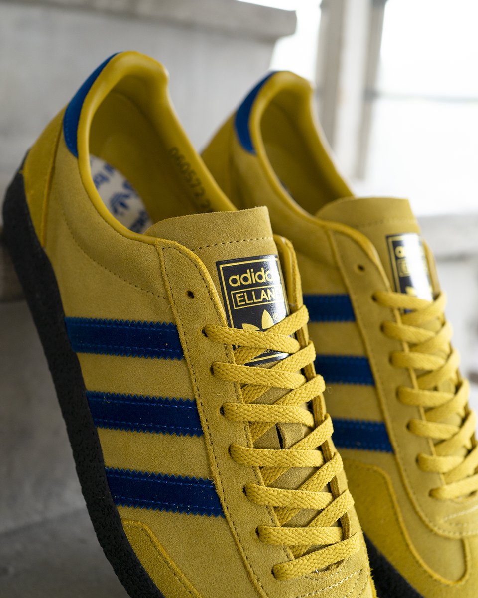 adidas originals x spezial elland spzl