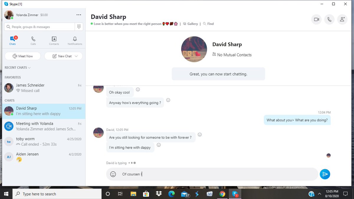 HelpersKitchen's tweet image. I have had it both ways.  My ex and I always clashed in the kitchen.  On the other hand, I can be in the kitchen with my son and two gtanddaughters and everything goes smoothly,  Everyone just knows what to do and it works like a well oiled machine.