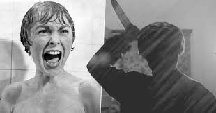 Psycho- A Hitchcock classic, Psycho is a piece of art with that shower scene being a school of film making in its own right. This one is a nightmare come true, making Norman Bates an iconic character for all the wrong reasons.