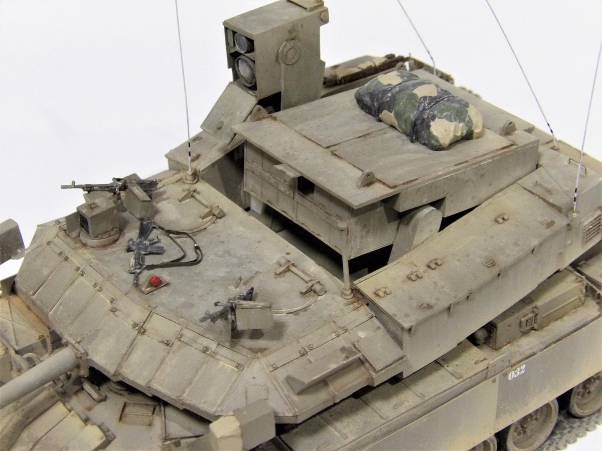 EXTRA (ミサイル) EXTRA artillery rocket system JapaneseClass.jp