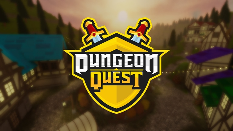 roblox dungeon quest giveaway discord