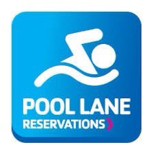 Indoor pool reservation updates have been emailed and noted in your MotionVibe about. News on shared lanes, lap swim, and water walking had been updated!