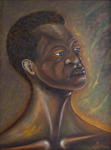 E lider di e rebelion aki tabata Tula. Tula tabata katibu di Caspar Lodewijk van Uytrecht: doño di entre otro plantashi Knip (Kenepa). Inspirá pa revolushon haitiano i abolishon di sklabitut na e kolonianan franses (1794) e katibunan i Tula tabata demandá nan libertat.