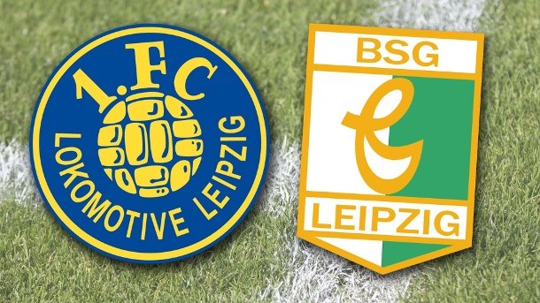 A day later, the German Regionalliga (4th division) would see a derby between fierce rivals BSG Chemie Leipzig and Lokomotive Leipzig. But who are these clubs and why is a 4th tier game being highlighted here?
