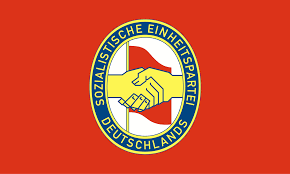 The second World War had major repurcussions for Germany and Leipzig, being east of Berlin fell into the hands of Soviet dominance with the communist party SED calling all the shots under Moscow’s watch.