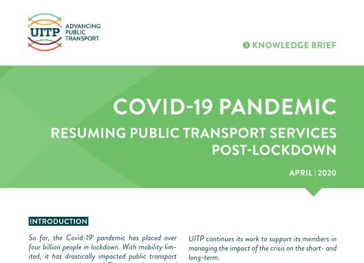 3/x:  @UITPnews: Knowledge Brief on resuming PT services post-lockdown:  https://indd.adobe.com/view/e9104036-41a0-438b-83aa-372e05b41713