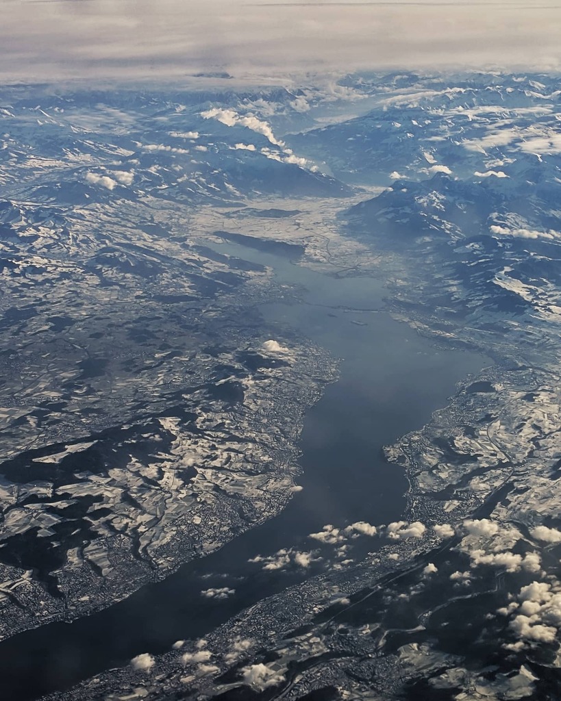 beardntravel's tweet photo. Fresh water!
.
.
.
#alps #teampixel #pixel3xl #ryanair #italy #italianalps #mountain #snowcladmountain #mountains #beardntravel #rivers #landscape #italia #milano #italytrip #roaptrip #travelphotography #italy_vacations #traveller #overthealps #swissalps #snow #italianfood #… https://t.co/Bir1J4HDbv