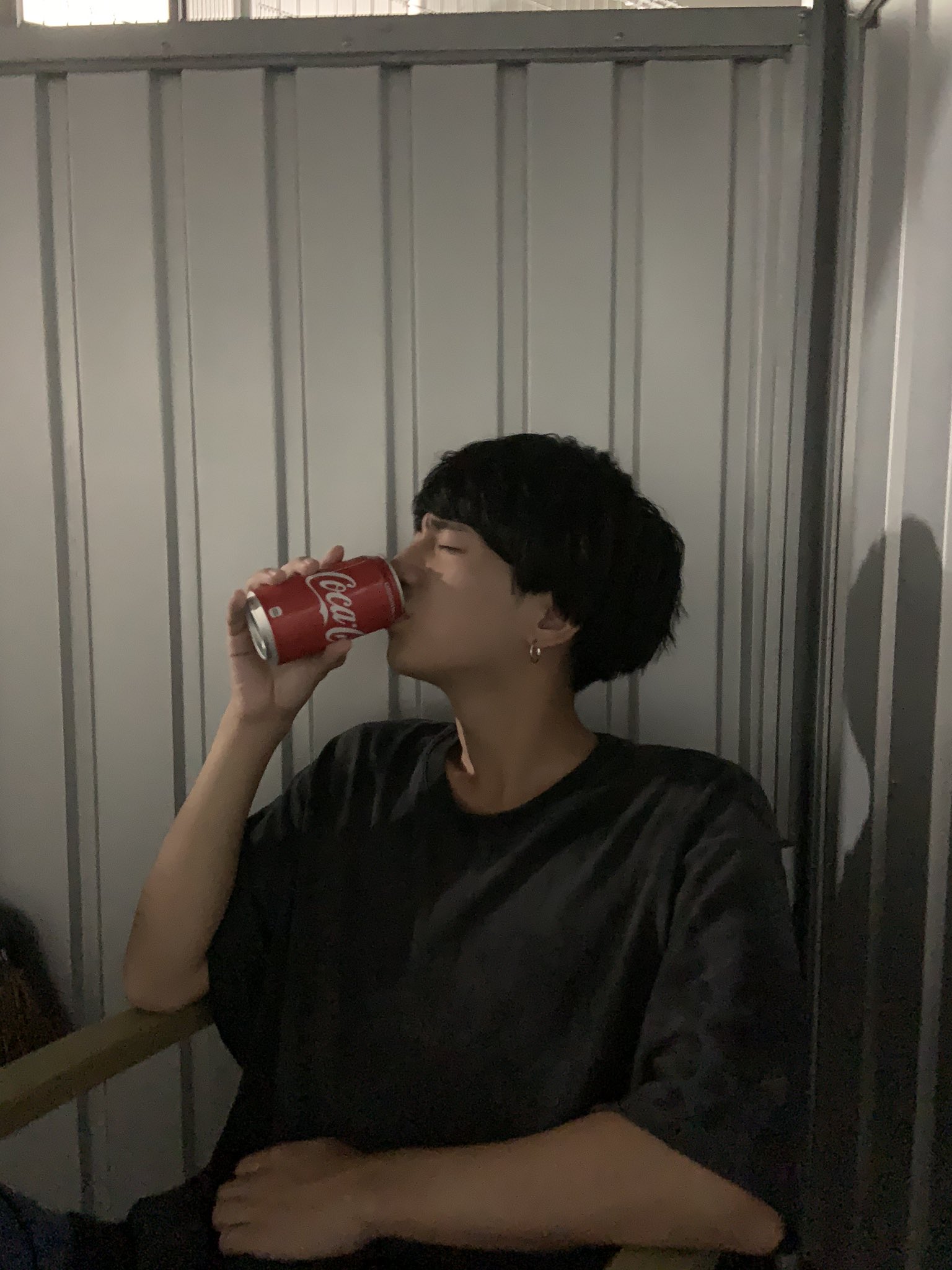てっちゃん レイクレ めっちゃ美味そうにコーラ飲めます てっちゃん レイクレ めっちゃ美味そうにコーラ飲めます