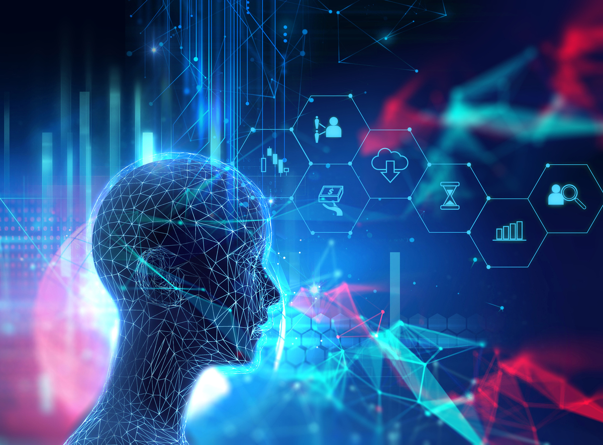 darrenculbreath's tweet image. #3use cases for machine learning you probably haven’t thought of #CIO smpt.co/cmSbi @CIOonline