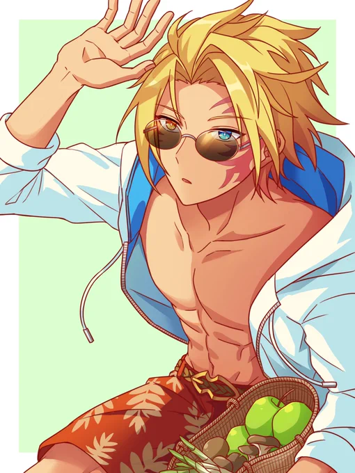 ☀️??? 