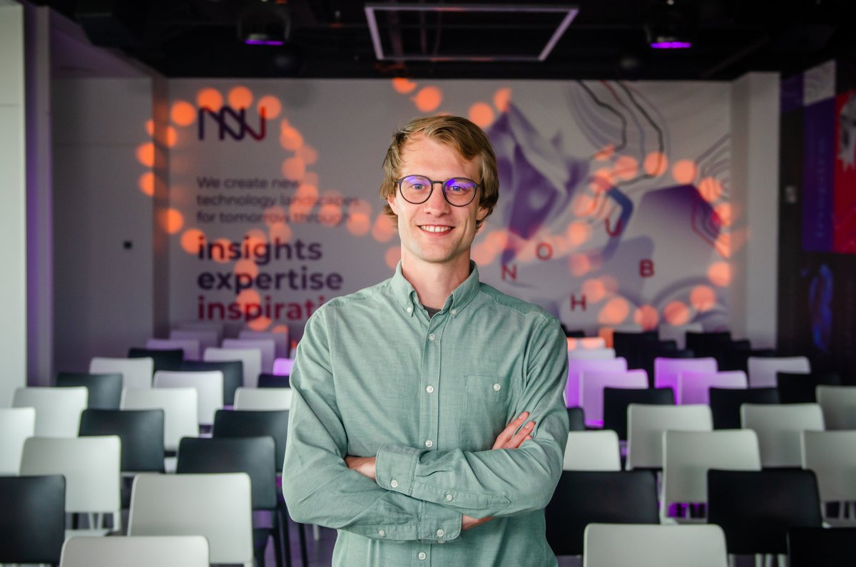 Innovecs_Global's tweet photo. Last week Lenna Koszarny (Horizon Capital), Andreas Flodström (@beetroot_se), Dominique Piotet (@unit__city) explained why starting a business in CEE is a good choice during our online #CEONight talk moderated by @andrew_wrob from @_EmergingEurope, our media partner.
#innovecs https://t.co/yRhqIq3CY1