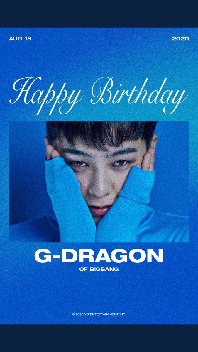 T.O.P tweet media