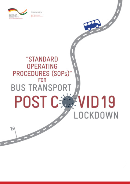 4/x:  @giztransportIN: Standard Operating Procedures SOPs for Bus Transport Post Covid19 Lockdown  https://www.transformative-mobility.org/publications/standard-operating-procedures-sops-for-bus-transport-post-covid19-lockdown
