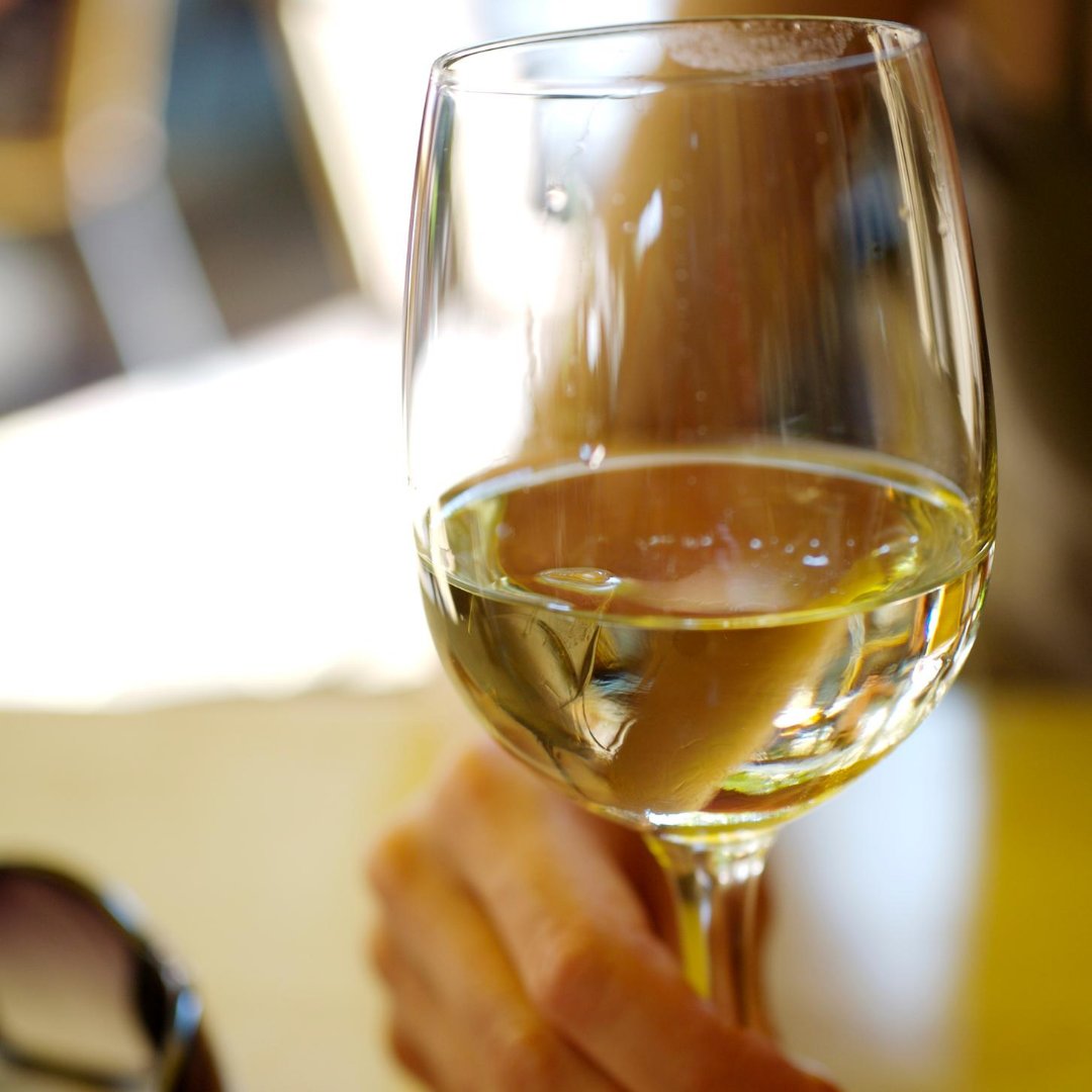 zinyogawine's tweet photo. Wine! Because no great story started with someone eating a salad.
.
Come shop our exclusive wine selections or have us order your favorites for you! Our next wine tasting is a Thursday from 5:30-8pm
.
.
.
#wines #winetasting #winetastings #datenight #raleigh #outaboutnc https://t.co/LI4ZOgRZq1