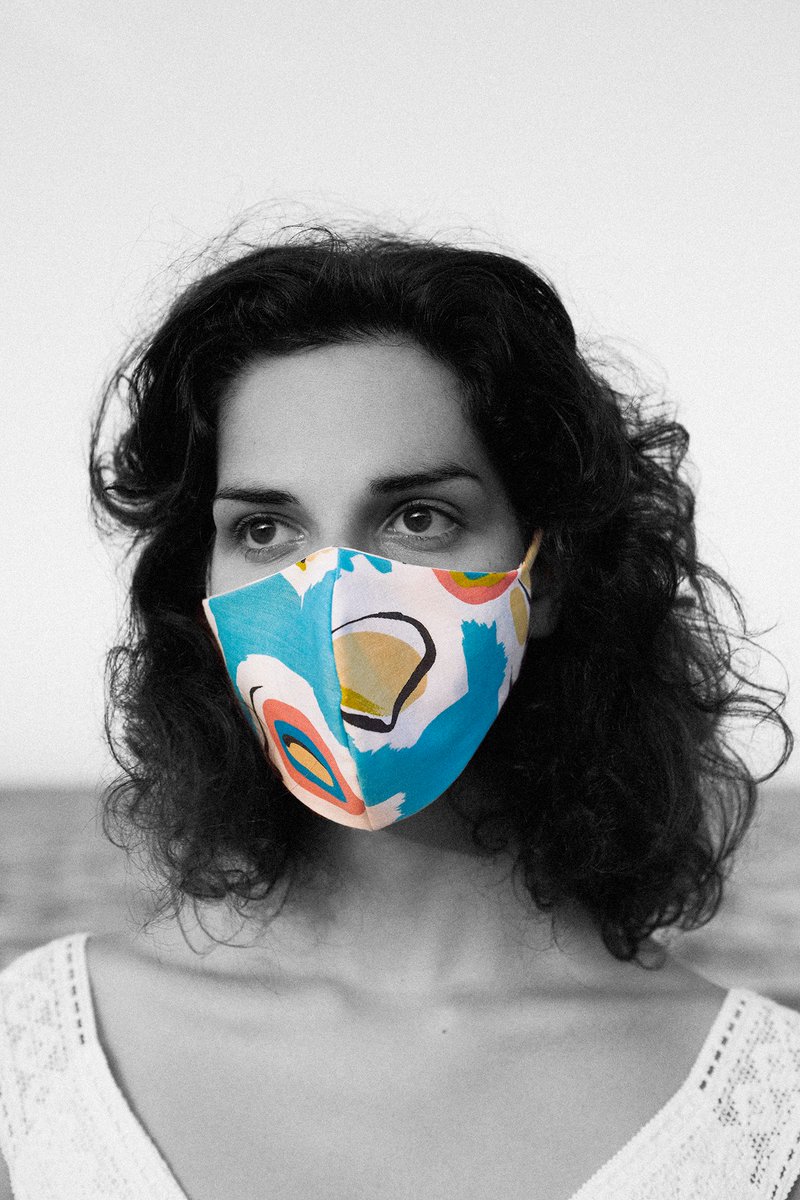 Ànima Mercè tweet media