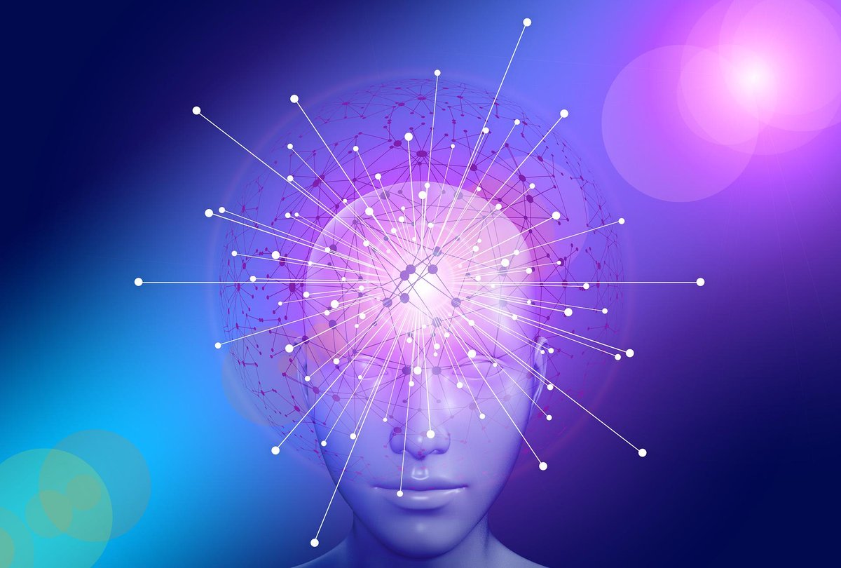digitalrealtyES's tweet photo. Un informe elaborado por @Capgemini muestra que las empresas que implantan la #IA en diferentes áreas de negocio obtienen mayores crecimientos en facturación y eficiencia operativa https://t.co/S9BMWrmqlL https://t.co/Qa7WpIoa77