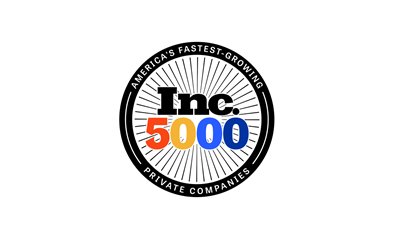 DefenseStorm's tweet photo. We are so honored to make the 2020 @inc5000 list of Fastest Growing Private Companies in America.

https://t.co/Ia6gLsASri https://t.co/apECdGZTC0