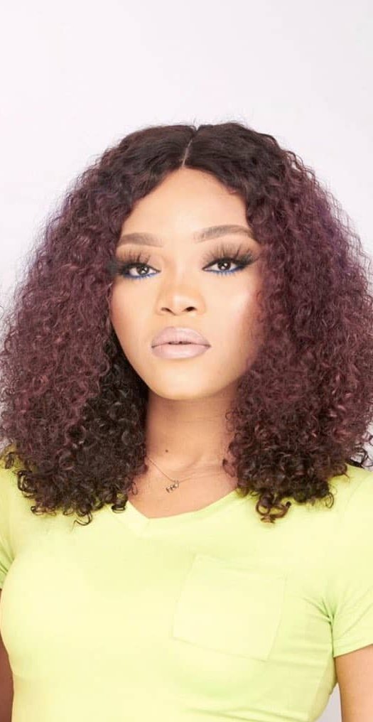 Adebayo03916433's tweet photo. See sweetness all over her beauty end here abeg what a beautiful woman for greatest generation #LILO #LILOLOVER #LILOTHEQUEEN 🌺🌺💡💡 @Liloaderogbaa @Ibukun_nimi_ @YMncam @nodlabiasenathi @Amina_rx #UndilutedLaycon #LAYCON #LayconX85M #LAYCON #UndilutedLaycon @Ebuka @BBNaija https://t.co/CbrF6zFFsX