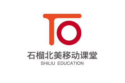 JobsOET's tweet photo. Shiliu is looking for native English speaking teachers to deliver online English reading and writing classes to students ages 9-18 in China. From the US/Canada/UK/Australia/New Zealand/Ireland. Must have 2 yrs of teaching experience. $42-$58/hr https://t.co/WUyujppdJr https://t.co/wcd48NSlyP