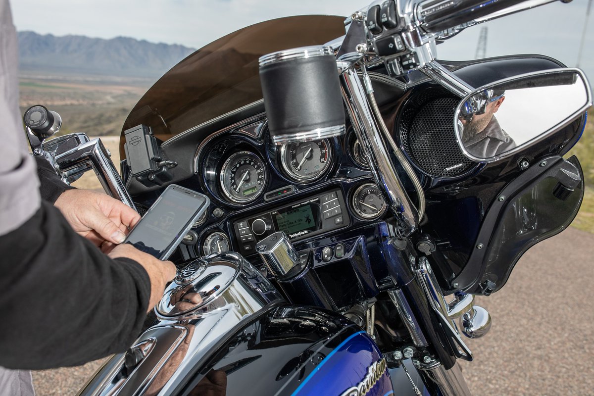 CbusCarAudio's tweet photo. Engineered for the ultimate performance on the open road. Ask us about upgrades for your bike and enjoy your ride so much more!
https://t.co/xGGSYWOMgJ
-
-
-
#cca #columbuscaraudio #columbusmotorcycleaudio #rockfordfosgate #purposebuiltaudio #motorcycleaudio #elementready https://t.co/sBdEEzvZ5C