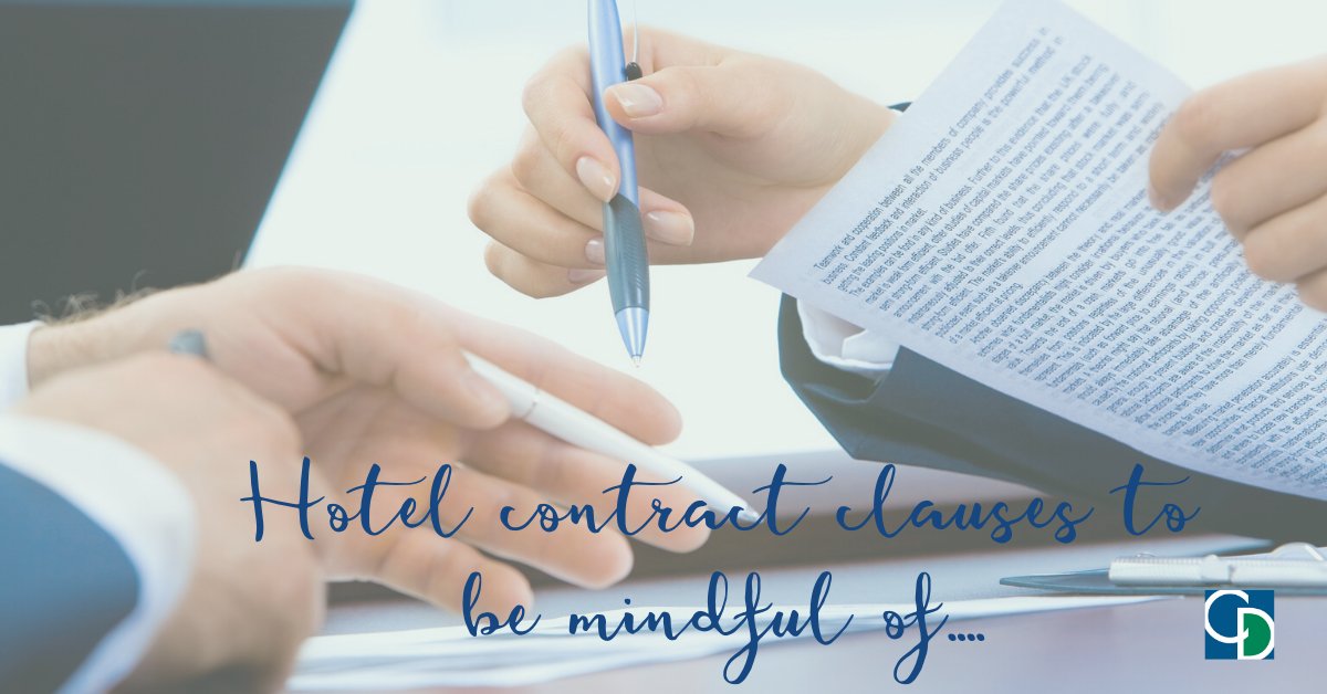 Leanne Calderwood tweet media