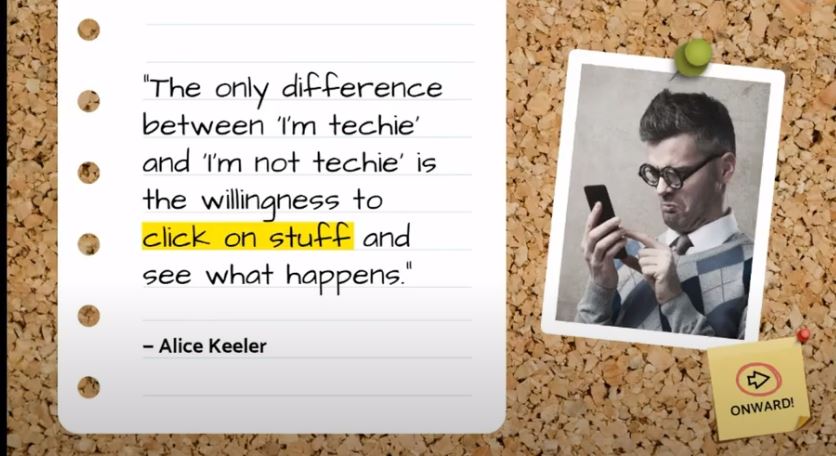 How will you be streaming your classroom lessons this year? #hybrid #virtual #inperson learning? Join Mt. Vernon, IN Educator <a href="/ryank0717/">Ryan Knight</a> review <a href="/GoogleForEdu/">Google for Education</a> #googlemeet in these 2 videos. 1. BASICS: youtube.com/watch?v=GVg50S… 2. INTERMEDIATE 
youtube.com/watch?v=N2EE1u…