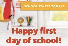 Williams PTA tweet media