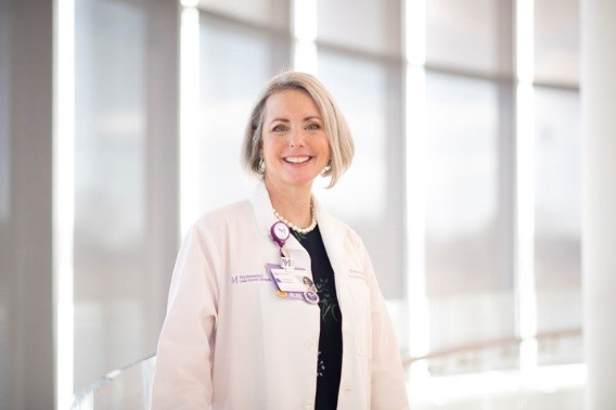 SSEEO would like to welcome our new advisor, Christine Somberg!  She is an advanced practice RN currently working as Director of Operations and Professional Development at Northwestern Medicine Lake Forest Hospital. #WoodPrinceStrokeSurvivorProgram #30years #BoardAdvisor