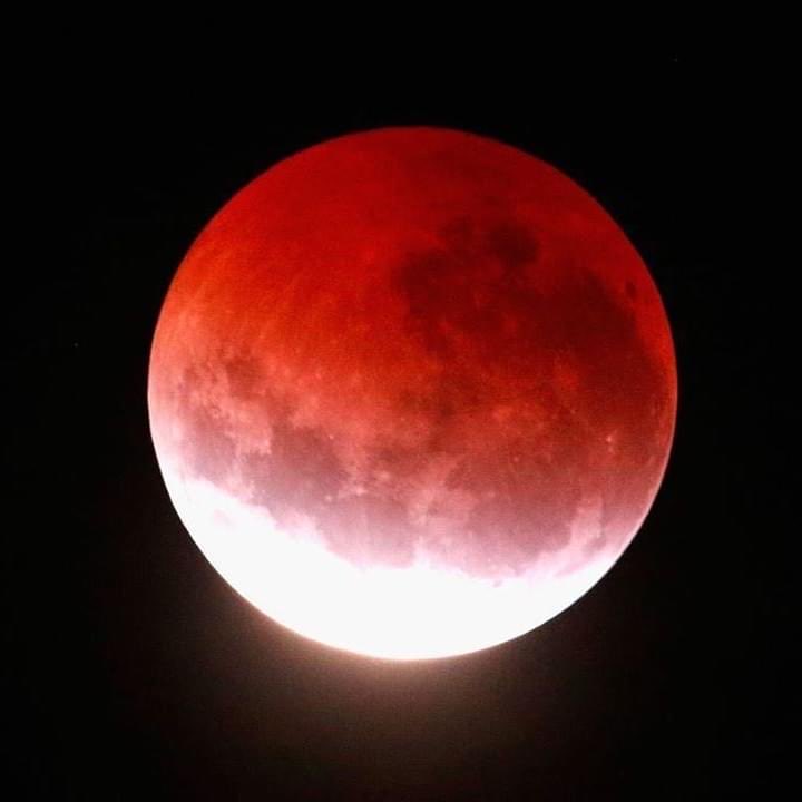 13Lood 1N + 13Lood Out- Small little creative project didn’t think it was amazing didn’t think it was bad - Liked how it was short and to the point - Transitions were clean - Wouldn’t really revisit this