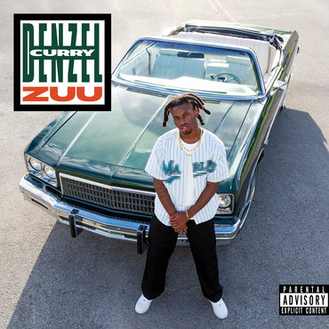 Zuu- I don’t really have anything to say other than that ZUU is so incredibly average a few decent songs at the beginning and low points at the end so uninteresting waste of 29 minutes Old Rating 4/10New Rating 5/10