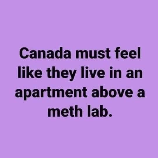 #Meme of the moment... #MondayMorning https://t.co/FDmIn0OvBw<a href="/tag/meme"class="tags">#Meme</a><a href="/tag/mondaymorning"class="tags">#MondayMorning</a>