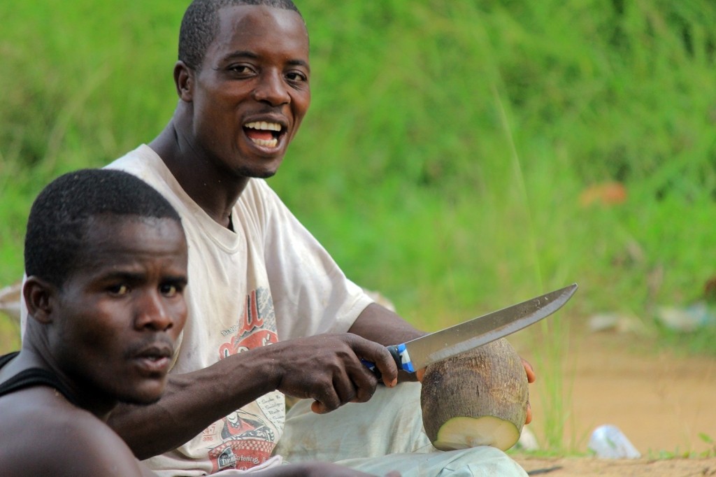 CoconutHealth's tweet photo. War on Saturated Fats Has Harmed People in Poor Countries Who Shunned Traditional Fats Like Coconut Oil
Read article: https://t.co/xNmzrCI3Wv
#coconutoil #highfatdiet #keto #paleo #traditionalfats https://t.co/ocEFAnbs6D