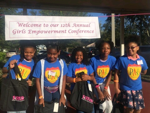 JAX_PAL's tweet photo. It's #NationalNonProfitDay! Be a PAL and support our PAL's. JaxPAL proudly serves over 4,000 PAL's annually. 
Please help us continue our mission by donating to JaxPAL. Visit our website at https://t.co/2JuQNm637T 
#JaxPAL #supportingouryouth #supportingourofficers https://t.co/SUs5FwV8IQ