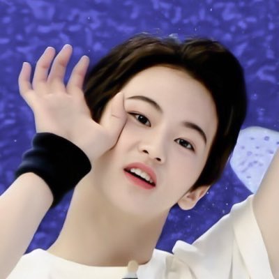 tilly - type 𓈒 tweet media