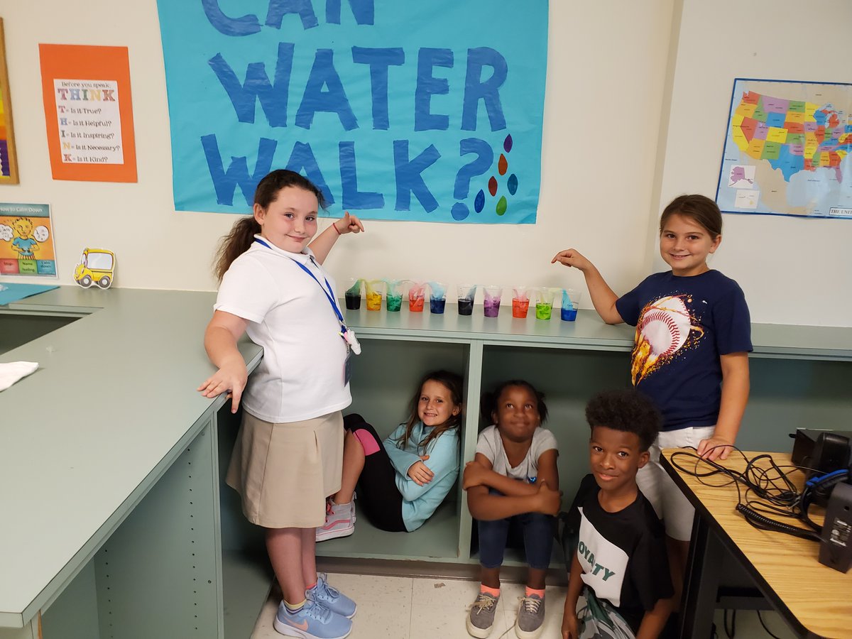 JAX_PAL's tweet photo. It's #NationalNonProfitDay! Be a PAL and support our PAL's. JaxPAL proudly serves over 4,000 PAL's annually. 
Please help us continue our mission by donating to JaxPAL. Visit our website at https://t.co/2JuQNm637T 
#JaxPAL #supportingouryouth #supportingourofficers https://t.co/SUs5FwV8IQ
