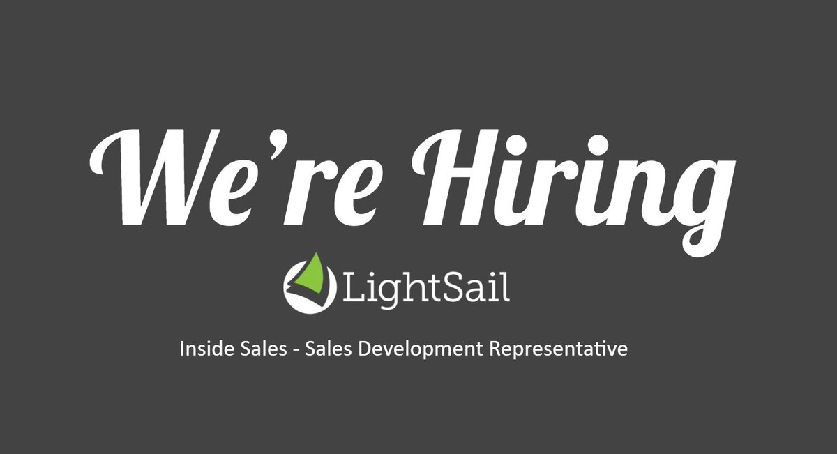 @lightsailed tweet media